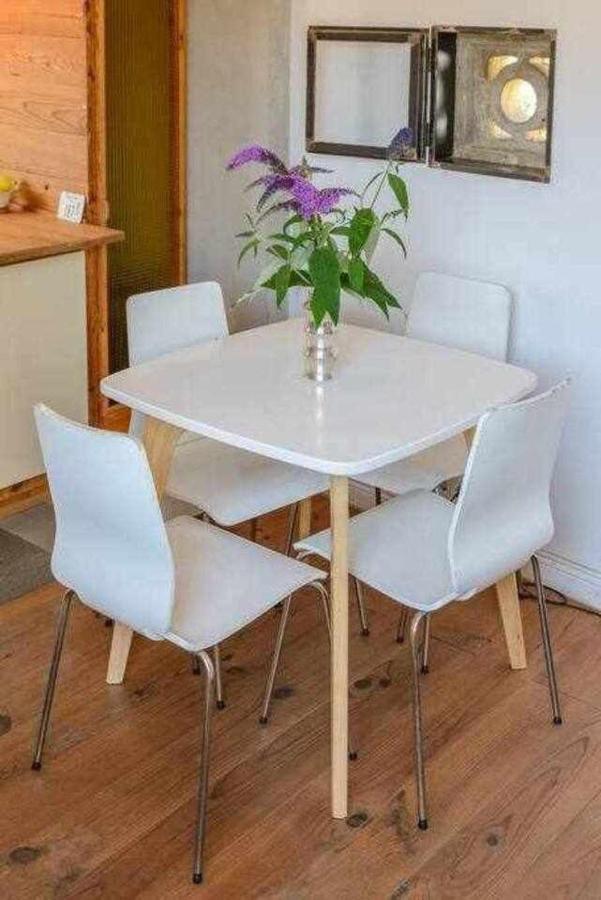 Sleep And Stay Terrace Loft In Sant Daniel Girona Exteriör bild