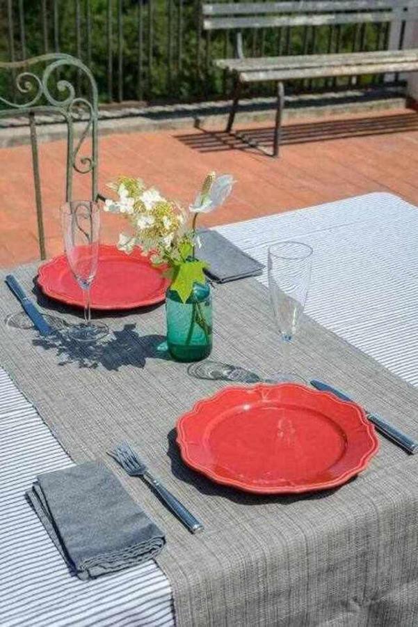 Sleep And Stay Terrace Loft In Sant Daniel Girona Exteriör bild