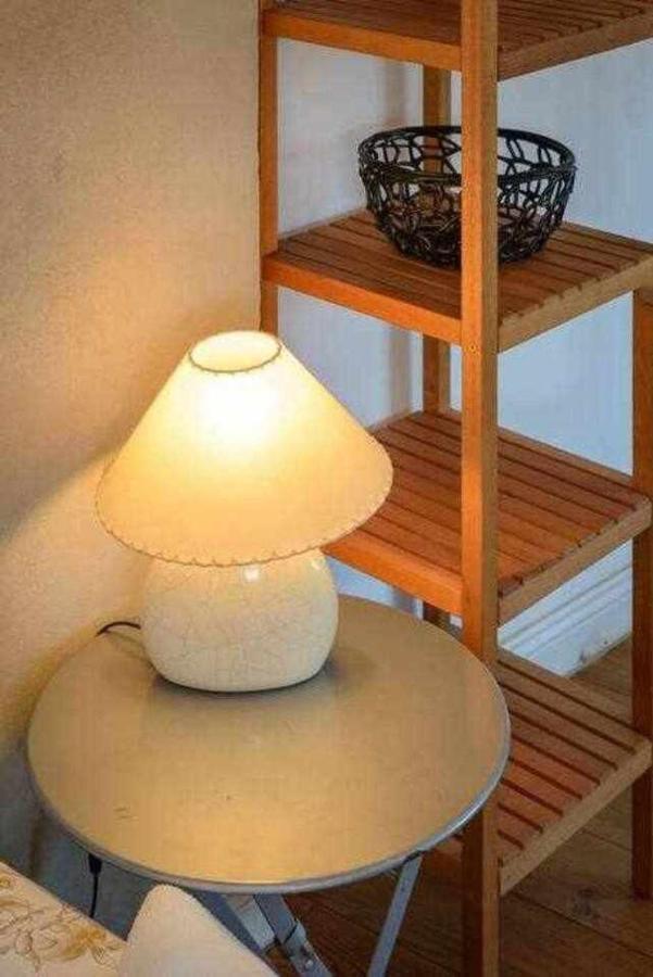 Sleep And Stay Terrace Loft In Sant Daniel Girona Exteriör bild
