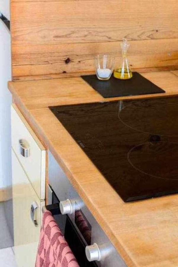 Sleep And Stay Terrace Loft In Sant Daniel Girona Exteriör bild